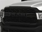 2024 Ram 4500 Crew Cab DRW 4x4 Cab Chassis for sale #FD24092 - photo 14