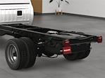 2024 Ram 4500 Crew Cab DRW 4x4 Cab Chassis for sale #FD24092 - photo 16