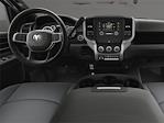 2024 Ram 4500 Crew Cab DRW 4x4 Cab Chassis for sale #FD24092 - photo 17