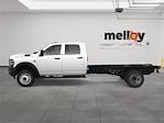 2024 Ram 4500 Crew Cab DRW 4x4 Cab Chassis for sale #FD24092 - photo 3