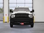 2024 Ram 4500 Crew Cab DRW 4x4 Cab Chassis for sale #FD24092 - photo 9