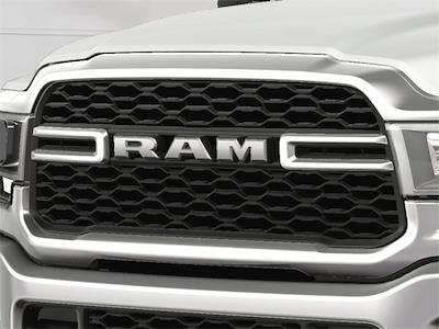 New 2024 Ram 2500 - photo 1