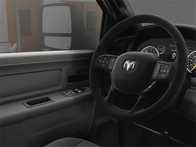 New 2024 Ram 2500 - photo 1