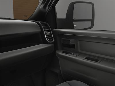 New 2024 Ram 2500 - photo 1