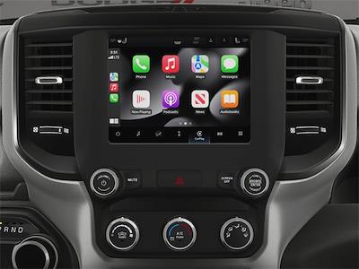 New 2024 Ram 2500 - photo 1