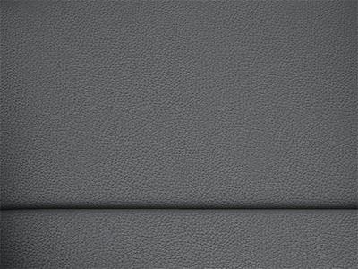 New 2024 Ram 2500 - photo 1