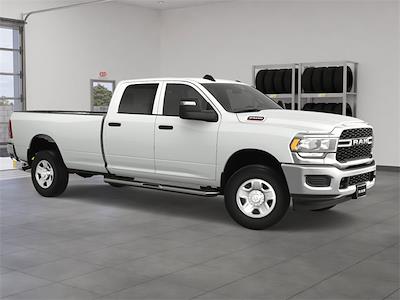 New 2024 Ram 2500 - photo 1