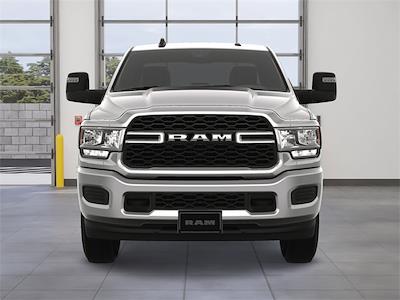 New 2024 Ram 2500 - photo 1