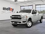 New 2024 Ram 2500 Tradesman Crew Cab for sale #FD24103 - photo 1