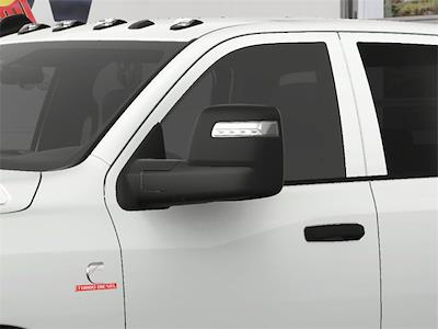 New 2024 Ram 2500 - photo 1