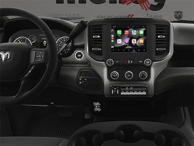 New 2024 Ram 2500 - photo 1
