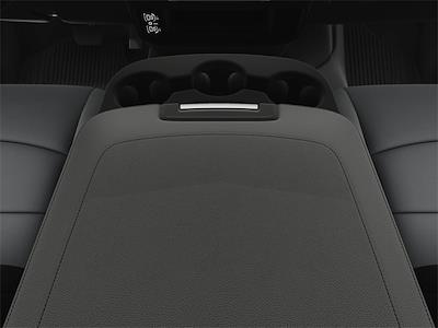 New 2024 Ram 2500 - photo 1