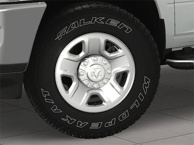 New 2024 Ram 2500 - photo 1