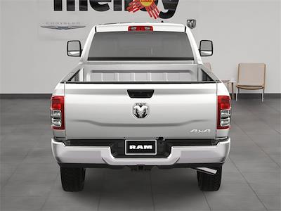 New 2024 Ram 2500 - photo 1