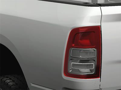 New 2024 Ram 2500 - photo 1