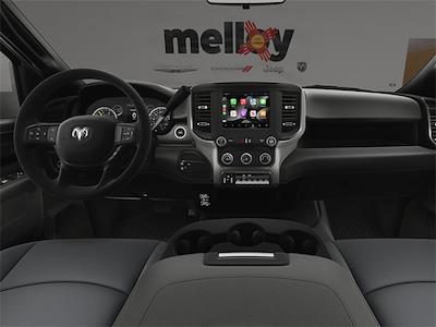 New 2024 Ram 2500 - photo 1