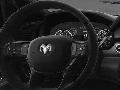 New 2024 Ram 2500 - photo 1
