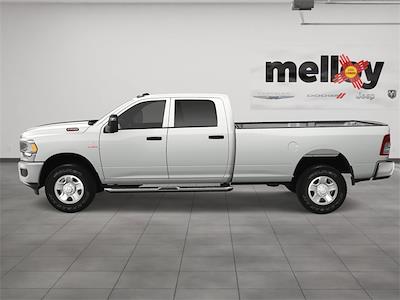 New 2024 Ram 2500 - photo 1