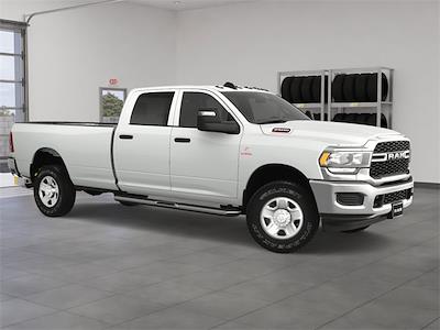 New 2024 Ram 2500 - photo 1