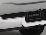 New 2024 Ram 2500 Tradesman Crew Cab for sale #FD24162 - photo 16