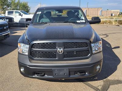 New 2024 Ram 1500 Classic - photo 1