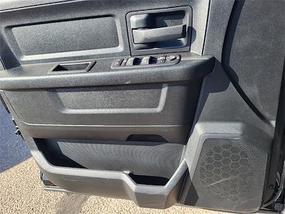 New 2024 Ram 1500 Classic - photo 1