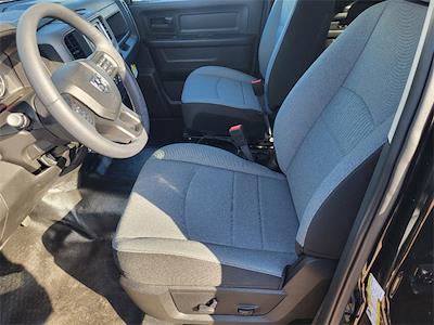 New 2024 Ram 1500 Classic - photo 1