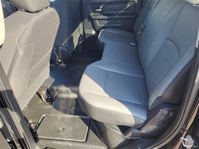 New 2024 Ram 1500 Classic - photo 1