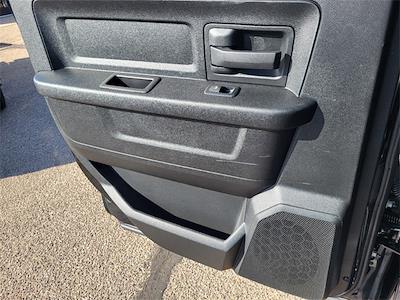 New 2024 Ram 1500 Classic - photo 1