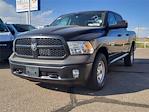 2024 Ram 1500 Classic Crew Cab 4x4 Pickup for sale #FD24164 - photo 1