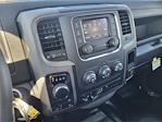 2024 Ram 1500 Classic Crew Cab 4x4 Pickup for sale #FD24164 - photo 10