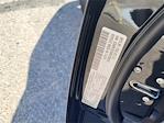 2024 Ram 1500 Classic Crew Cab 4x4 Pickup for sale #FD24164 - photo 11