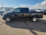 2024 Ram 1500 Classic Crew Cab 4x4 Pickup for sale #FD24164 - photo 3