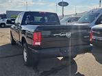 2024 Ram 1500 Classic Crew Cab 4x4 Pickup for sale #FD24164 - photo 2