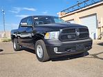 2024 Ram 1500 Classic Crew Cab 4x4 Pickup for sale #FD24164 - photo 4