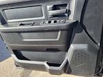 2024 Ram 1500 Classic Crew Cab 4x4 Pickup for sale #FD24164 - photo 6