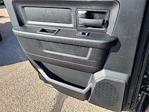 2024 Ram 1500 Classic Crew Cab 4x4 Pickup for sale #FD24164 - photo 9