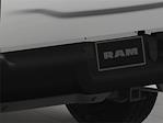 2024 Ram 2500 Crew Cab 4x4 Pickup for sale #FD24169 - photo 16