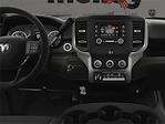 2024 Ram 2500 Crew Cab 4x4 Pickup for sale #FD24169 - photo 26