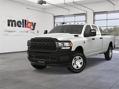2024 Ram 2500 Crew Cab 4x4 Pickup for sale #FD24170 - photo 1