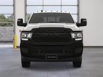 2024 Ram 2500 Crew Cab 4x4 Pickup for sale #FD24170 - photo 9