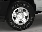 2024 Ram 2500 Crew Cab 4x4 Pickup for sale #FD24170 - photo 11