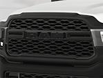 2024 Ram 2500 Crew Cab 4x4 Pickup for sale #FD24170 - photo 14