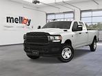 2024 Ram 2500 Crew Cab 4x4 Pickup for sale #FD24170 - photo 1