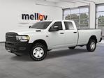 2024 Ram 2500 Crew Cab 4x4 Pickup for sale #FD24170 - photo 3