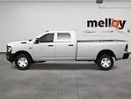2024 Ram 2500 Crew Cab 4x4 Pickup for sale #FD24170 - photo 4