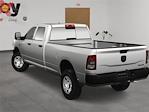 2024 Ram 2500 Crew Cab 4x4 Pickup for sale #FD24170 - photo 2
