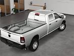 2024 Ram 2500 Crew Cab 4x4 Pickup for sale #FD24170 - photo 5