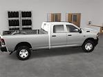 2024 Ram 2500 Crew Cab 4x4 Pickup for sale #FD24170 - photo 6