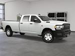 2024 Ram 2500 Crew Cab 4x4 Pickup for sale #FD24170 - photo 7